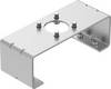 FESTO montažni most 8148119 CAFM-M1-K-N1-AA3 1 kos