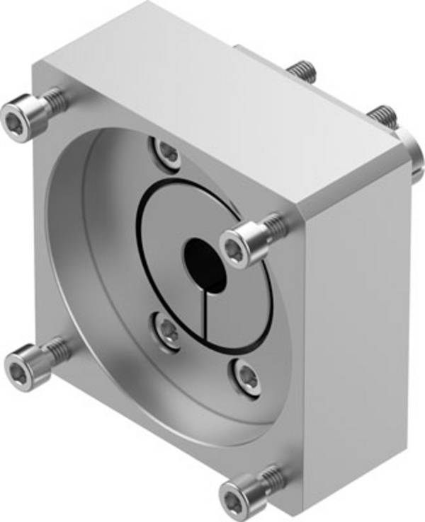 FESTO aksialni komplet 8063593 EAMM-A-N48-88A    1 kos