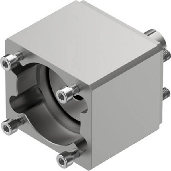 FESTO aksialni komplet 8063596 EAMM-A-N48-56GA    1 kos