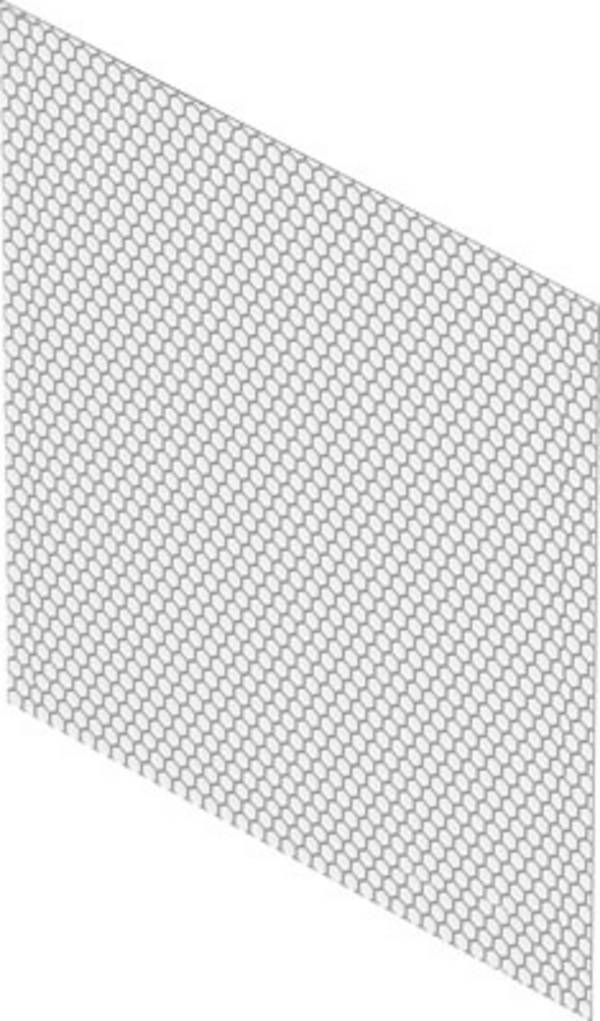 FESTO 8084162   SARA-RF-Q100-S 1 kos