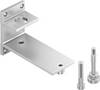 FESTO sponka za oklopne kable 8069011 DAMH-L8-32-P-1 1 kos