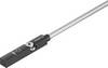 FESTO SDAS-MHS-M40-1L-PNLK-PN-E-2.5-LE oddajnik položaja 1 kos 30 V/DC