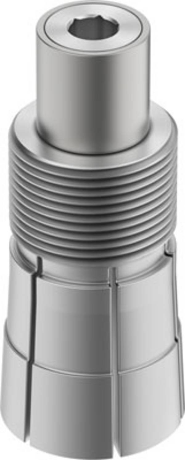 FESTO EAMH-145-22-C34-P 8098589 vpenjalni rokav  1 kos