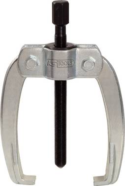 KS Tools 620.4303   Število kavljev 2