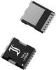 Diotec DI280N10TL MOSFET 425 W HSOF-8/TOLL