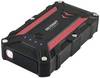 VOLTCRAFT sistem za hitri zagon VC-JS-800A-WP VC-14064700 Tok pomoči ob zagonu=400 A USB vtičnica 2x