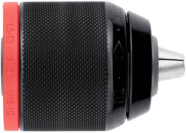 Hitra sprostitev Futuro Plus S1M, R+L kratka Metabo 636618000