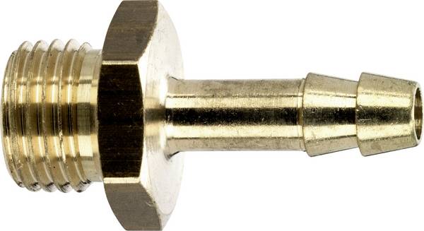 Metabo 7805009343 pnevmatska vtična mazalka 1 kos