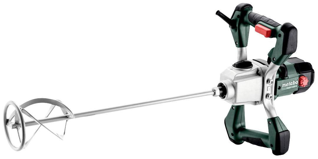 Metabo RWEV 1200-2 614049000 mešalnik