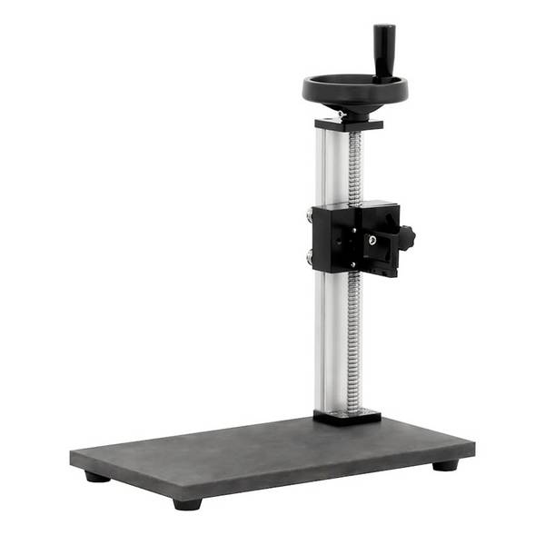 PCE Instruments PCE-RT2000-Teststand