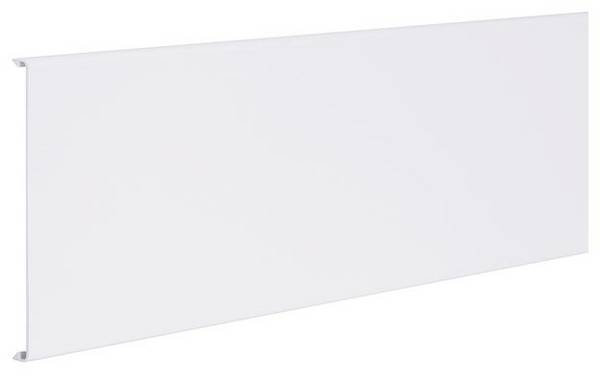 Hager LF11029016 kabelski kanal  (D x Š) 2000 mm x 110 mm 2 m bela