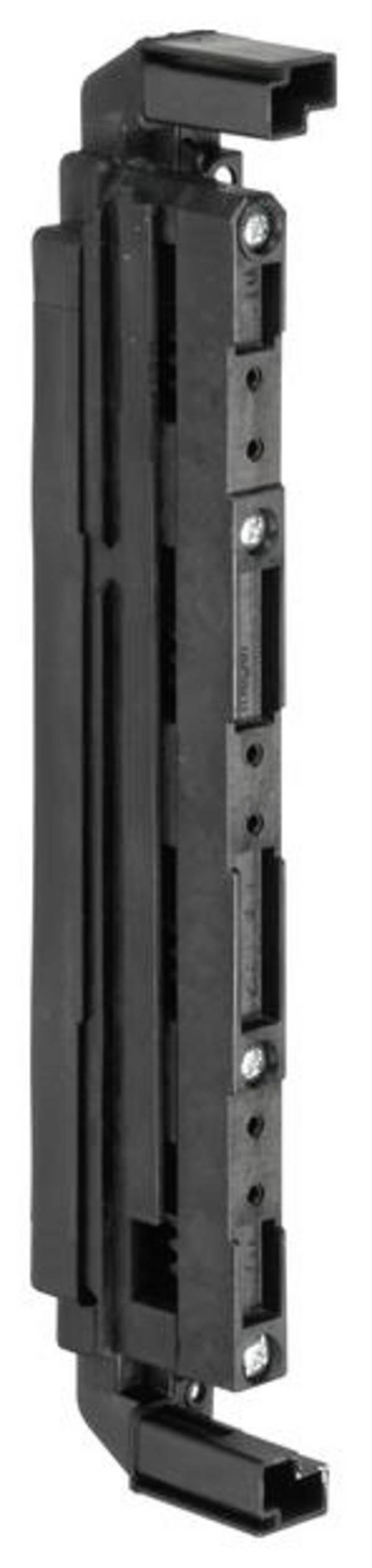 Hager UZ64S2   20 kos