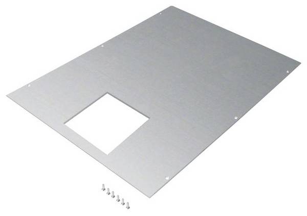 Hager BKA600800Q06 pokrov