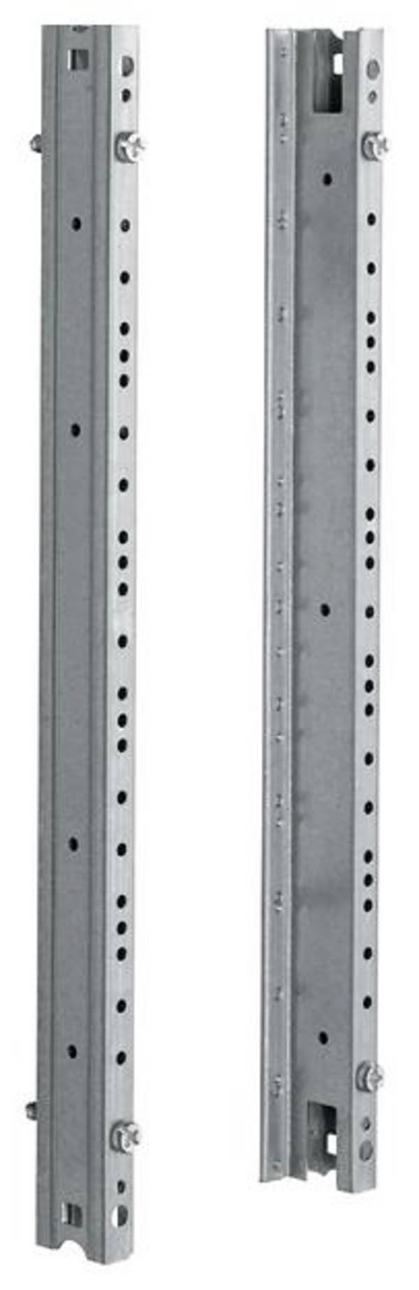 Hager UN02A UN02A jeklo 300 mm 1 kos