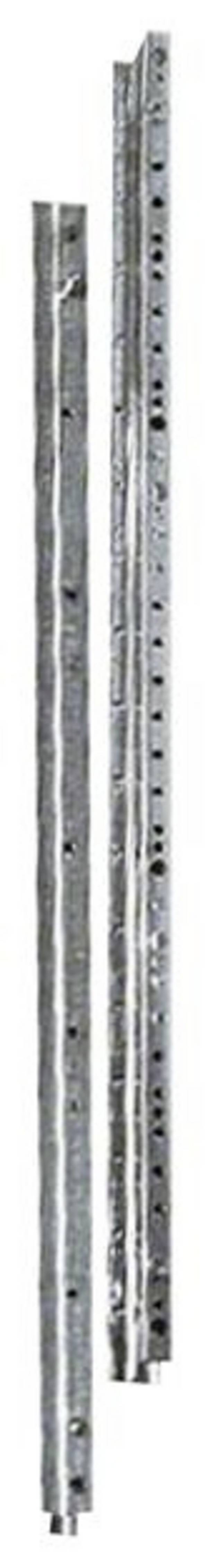 Hager UN03A UN03A jeklo 450 mm 1 kos