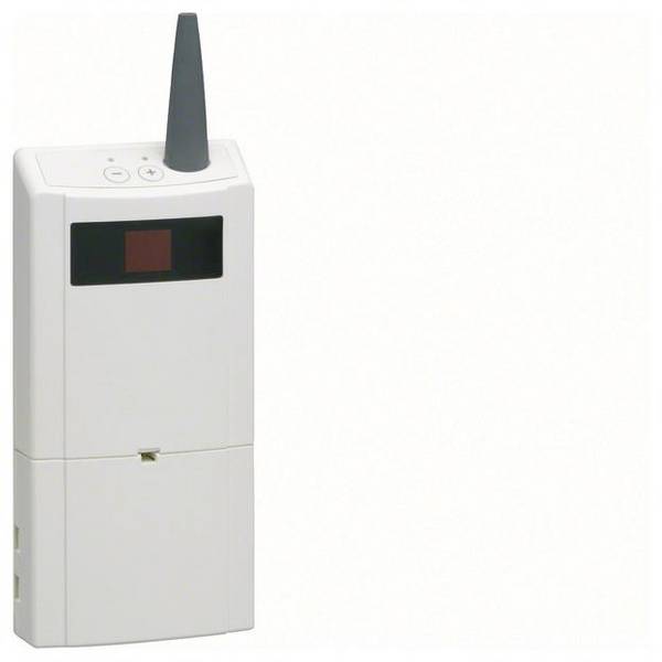 Hager  TR351A koncentrator