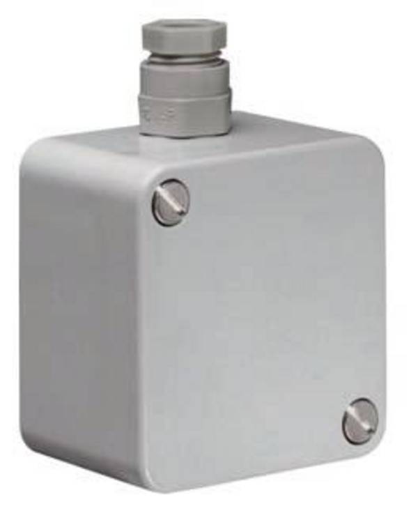 Hager EK086 senzor za temperaturo   -30 do +50 °C