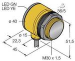 Turck enosmerna fotocelica T303E 3032494 1 kos