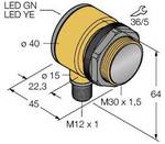 Turck enosmerna fotocelica T30SP6REQ 3037071 1 kos