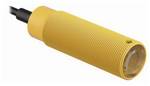 Turck enosmerna fotocelica SM2A30PRL 3027297 1 kos