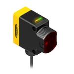 Turck enosmerna fotocelica QS30ARH2O 3079167 1 kos