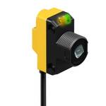 Turck optični senzor QS186LE214Q5 3075972 1 kos