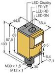 Turck enosmerna fotocelica Q456EFQ5 3048373 1 kos