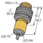 Turck enosmerna fotocelica S303E 3032342 1 kos