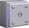 Rittal HD 1681.600 1681600 (D x Š x V) 90 x 100 x 100 mm 1 kos Piece