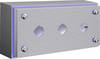 Rittal HD 1683.600 1683600 (D x Š x V) 90 x 100 x 220 mm 1 kos