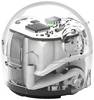 Ozobot robot končni izdelek 50102BIT Vhodni komplet Bit+