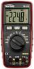 Testboy TB 318 ročni multimeter digitalni avtomatska varovalka CAT IV 1000 V