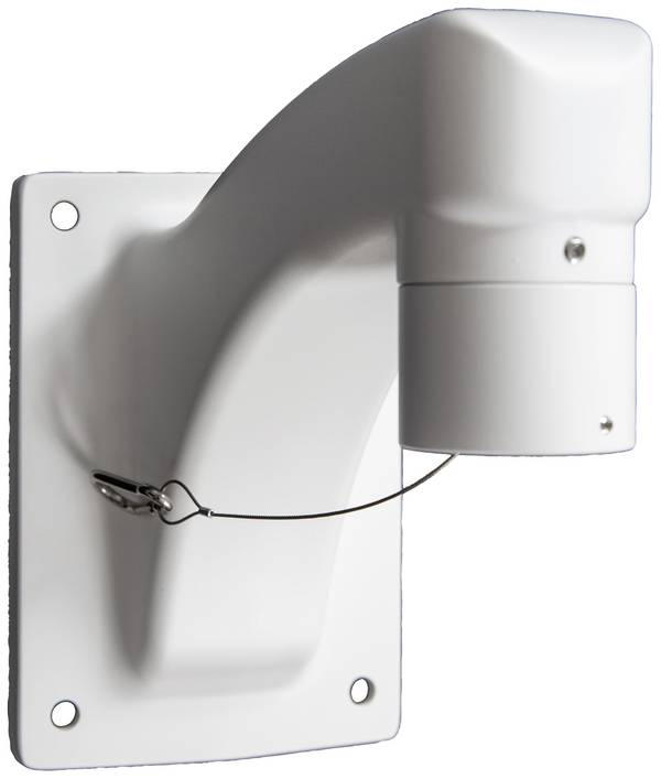Mobotix  Mx-M-SD-WM Mx-M-SD-WM