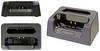 iSafe MOBILE IS-DC540.X Charger Set polnilni adapter črna fiskno