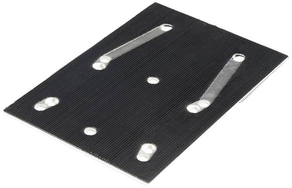 Osnovna plošča Velcro Rectangular Makita 191Y23-0