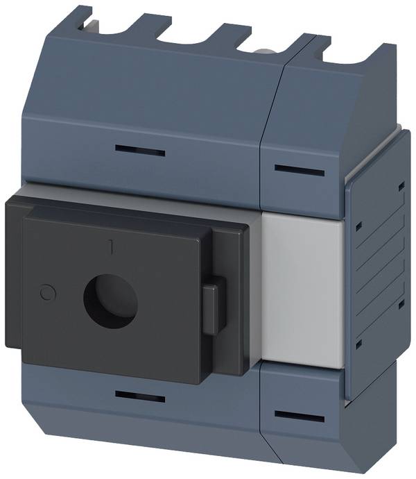 Siemens 3KD02402KG203