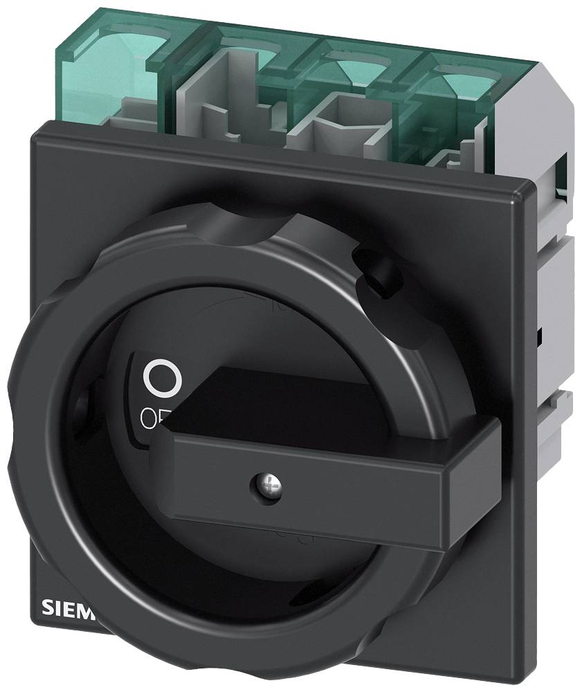 Siemens 3LD50200TL11