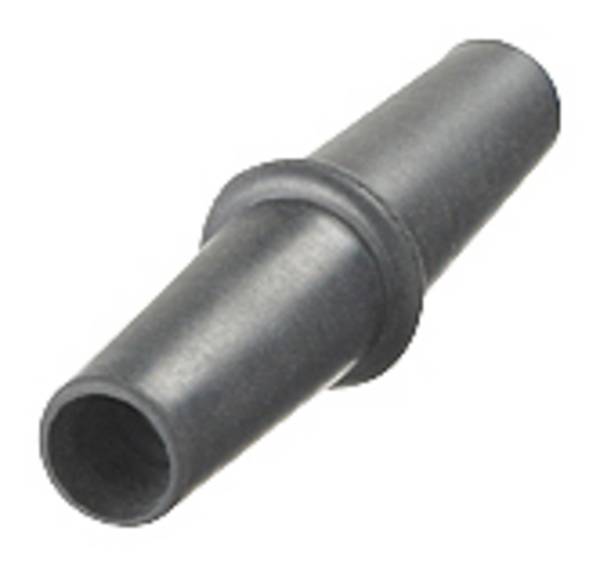 Siemens 3SB2908-2AB 3SB29082AB      1 kos
