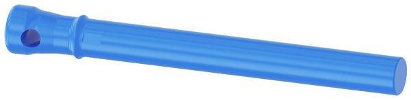 Siemens 3SU1900-0FY50-0AA0 3SU19000FY500AA0      1 kos Piece