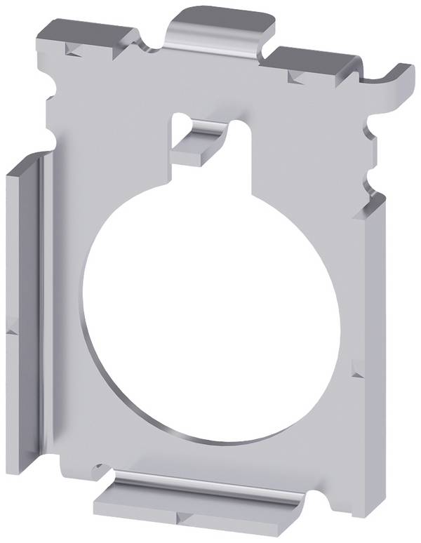 Siemens 3SU1950-0KJ80-0AA0 3SU19500KJ800AA0  z zasukom    1 kos Piece