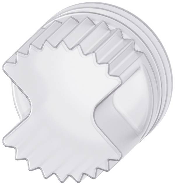 Siemens 3SU1900-0EF70-0AA0 3SU19000EF700AA0  z zasukom    1 kos Piece