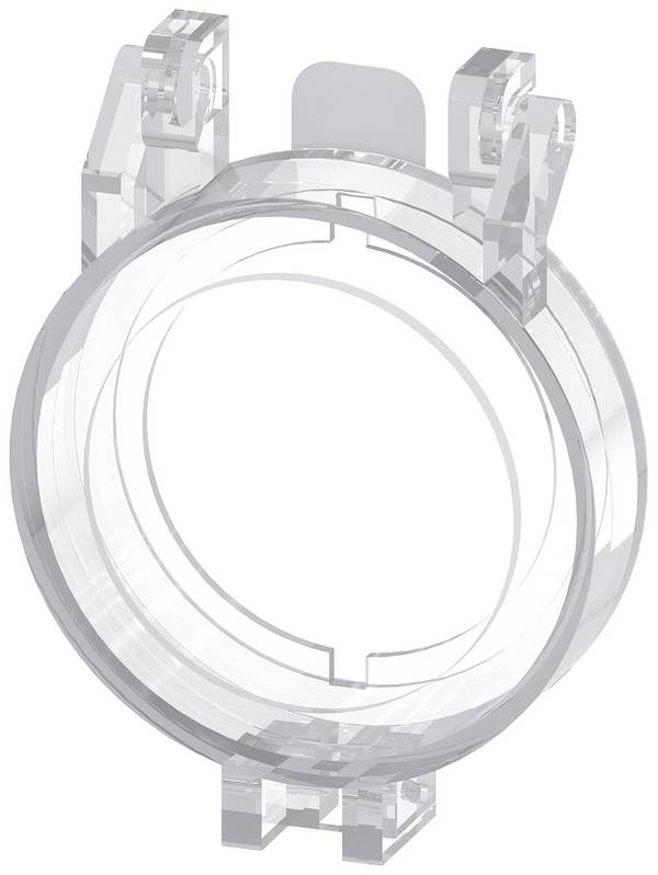 Siemens 3SU1960-0DA70-0AA0 3SU19600DA700AA0  možnost plombiranja    1 kos Piece