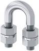 Siemens 3SE79211AA 3SE7921-1AA pritrditev 1 kos