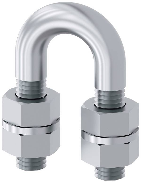 Siemens 3SE79211AA 3SE7921-1AA pritrditev      1 kos