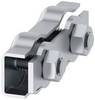 Siemens 3SE79441AC 3SE7944-1AC sponka za vrv 4 kos