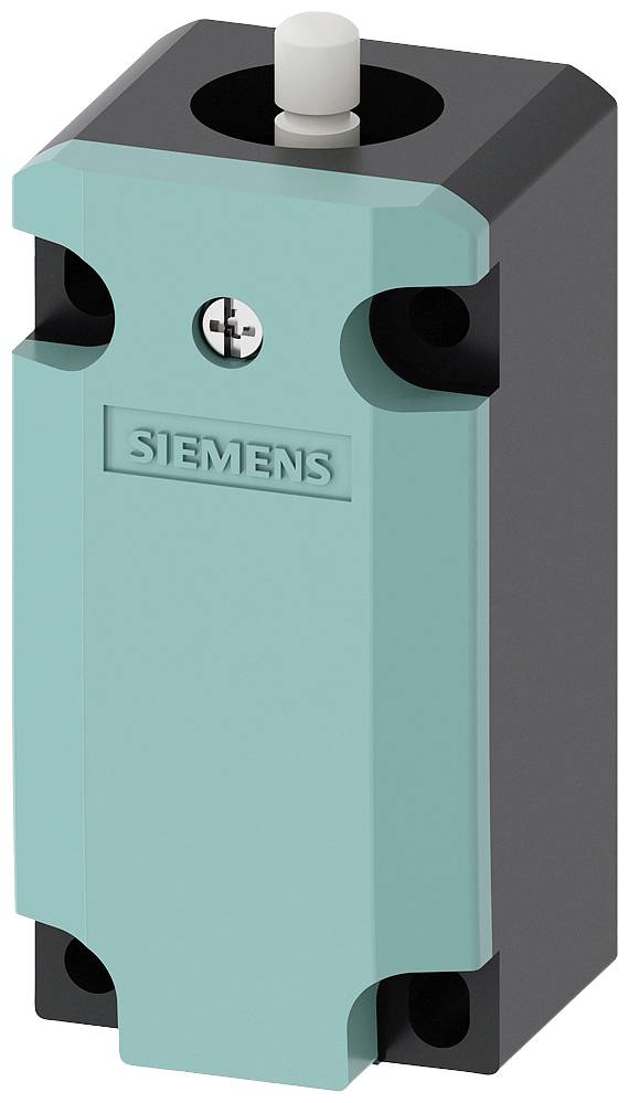 Siemens 3SE51320AA00 3SE5132-0AA00 ohišje 1 kos