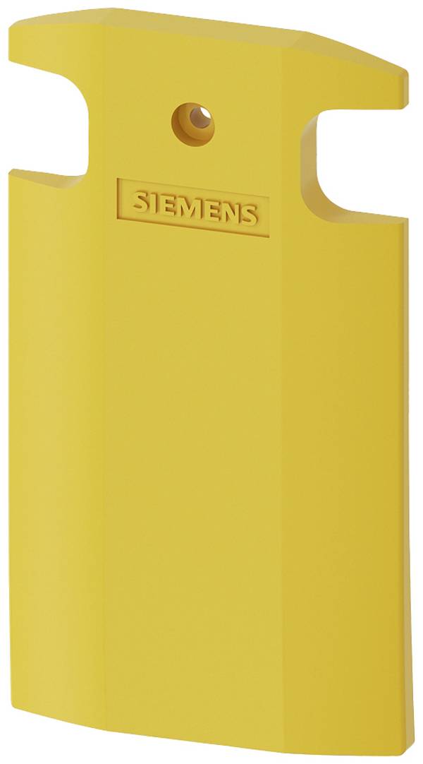 Siemens 3SE51600AA001AG0 3SE5160-0AA00-1AG0 pokrov      1 kos