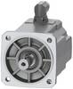 Siemens servomotor 1FK22062AF001SA0 1FK2206-2AF00-1SA0