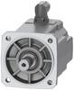 Siemens servomotor 1FK22062AF010SA0 1FK2206-2AF01-0SA0