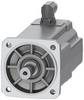 Siemens servomotor 1FK22062AF100MA0 1FK2206-2AF10-0MA0